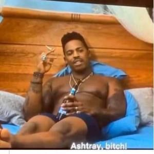 Meet your Posher, Sylvia